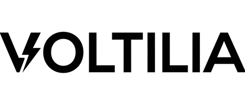 Voltilia — Energía que ilumina tu vida G 